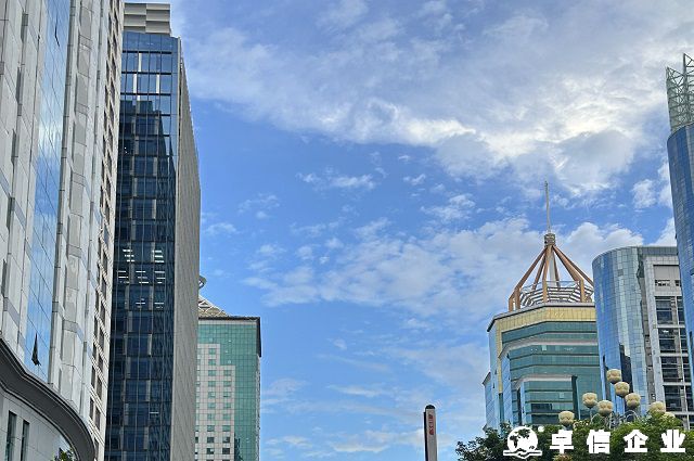 注冊(cè)紐約州公司對(duì)股東董事的身份...